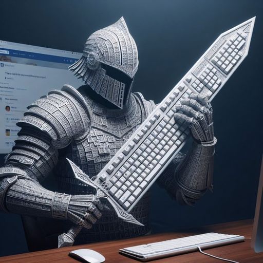 Framework - Quality, Controlled (28/02/24)