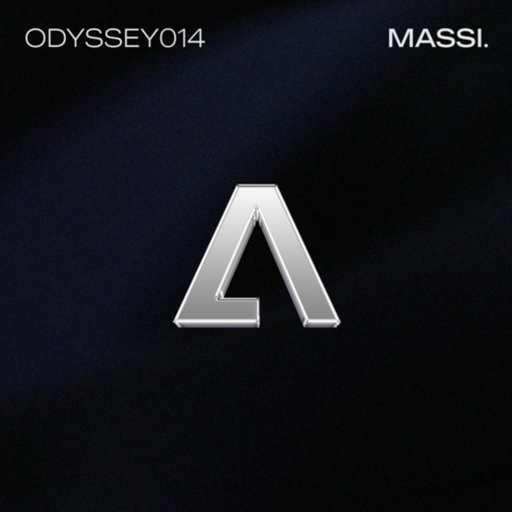 Transition pres. ODYSSEY014: MASSI. – 17.09.23