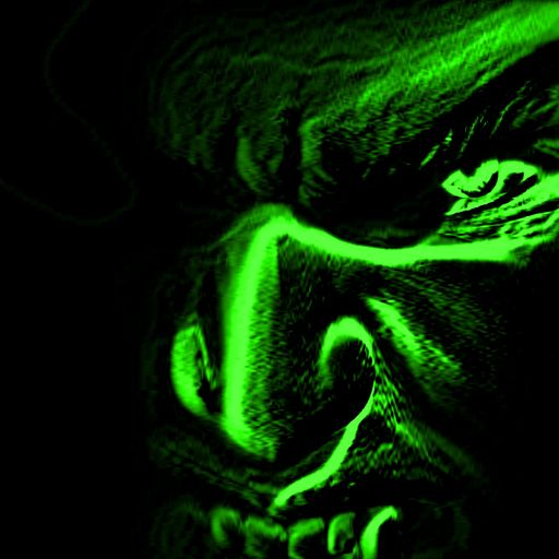 DJ Terra B2B DJ PrimeTime Live On Kool London (www.koollondon.com) - 18th March 2017