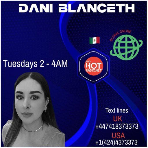 Tuesday Beat Night Party 12