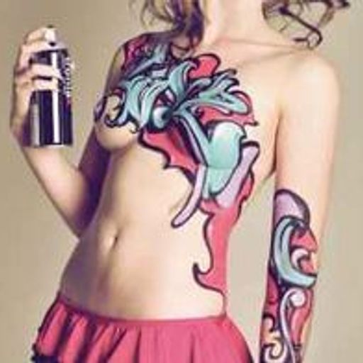 TDC: WINsday Workout - LIVE! on DNBHeaven.com (7/15/15)