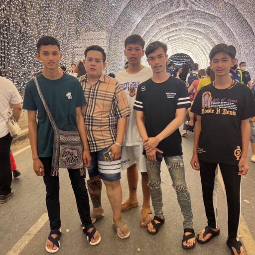 H.B.D ภควัต ซอย4