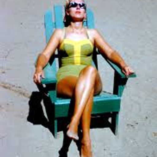 Rough Sleepers (JazzHouseTrip)