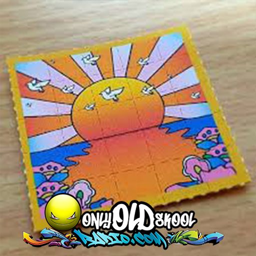 JB - OnlyOldSkoolRadio.com  - Only DnB  - Wednesday 24th June 2020