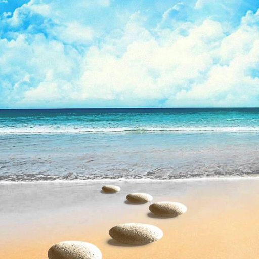 Quietmusic - Complete Three-Hour Program - August 17
