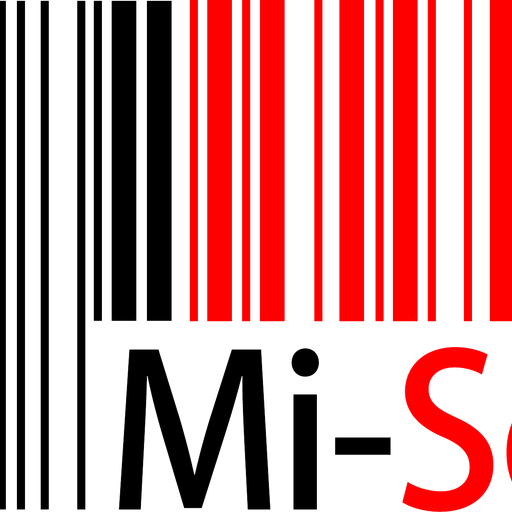 Damian Wilson / Mi-Soul Radio /  Sat 7pm - 9pm / 14-12-2024