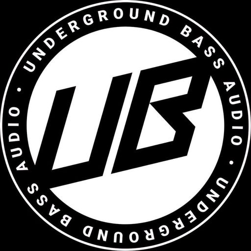 SUNDAY 4-2-24 COVER SHOW FOR PABLO G LIVE ON UNDERGROUNDBASS.UK