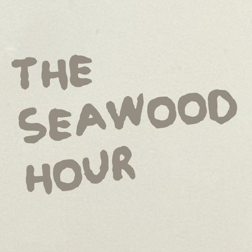 Seawood Young - June 2024