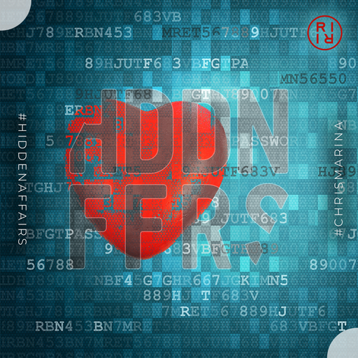 ++ HIDDEN AFFAIRS | mixtape 1905 ++