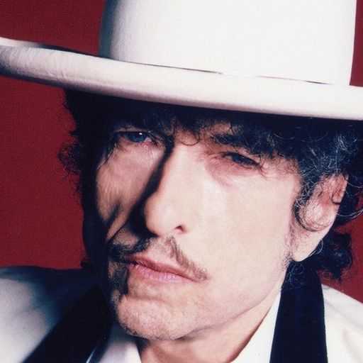 Various British Artists Take What You Need: UK Covers Of Bob Dylan Songs