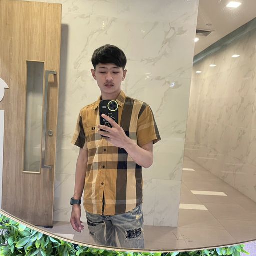 HBD.ไอซ์ยุทธนา รู้จักแล้วจะรักเอง Byข้าว ศิรินภา [160BPM] #ดีเจจอมมารเบล