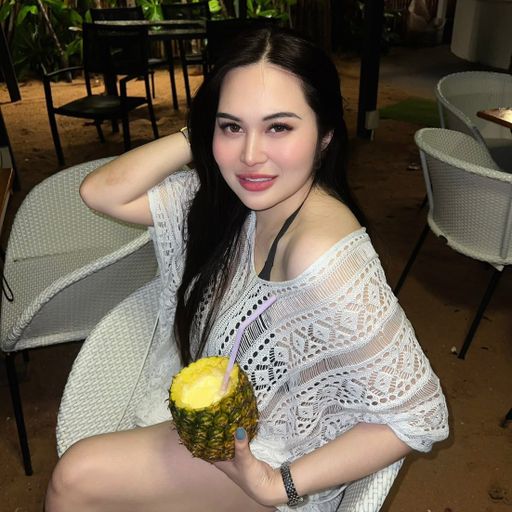 รู้แล้วว่าจัดจ้าน มานั่งข้างๆสิเดี๋ยวจัดให้ byนว.คนดีมีคนเดียว #ท้ายบ้านดารา #ดีเจจอมมารเบล