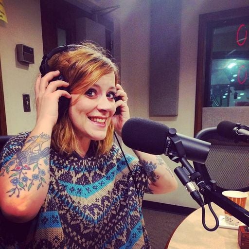Trash Flow Radio July 06, 2024 (Lisa Walker "Forever Sounds" + RIP Laurie Lindeen)