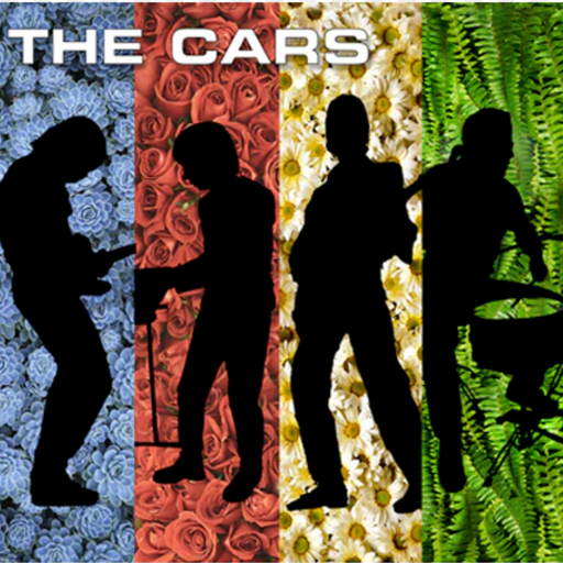 Live Archive Show #279 (Dion / Susan Tedeschi / Mark Knopfler / Delaney & Bonnie / The Cars)