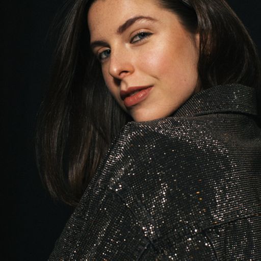 Sasha Brown X Exclusive Mix