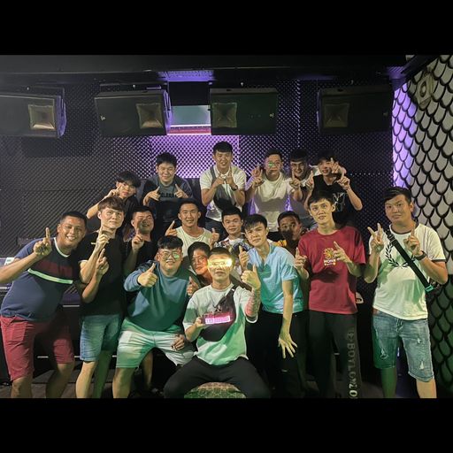 DJ'YE【賀年主題舞曲】《3P - 我的媽呀 VS 巴生人 X 小 Honey - 春天有我陪你 X 賀年主題曲 - 大團圓 X 3P - HUELSE》Mix 2x23 Just For BT阿寶