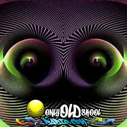 Neil S - Show 131  - Saturday 28th January 2023 - OnlyOldSkoolRadio.com