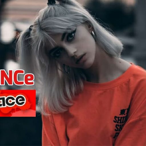 NYC DISTANCE CENTRAL PARK AFTER HOURS INTERFACE GLOBAL MUSIC FT JON INTERFACE