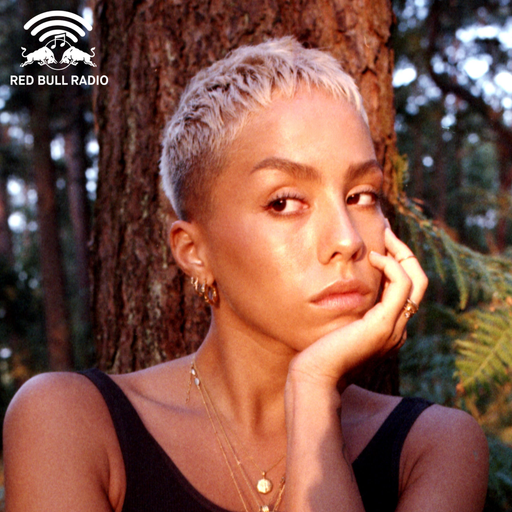 Normal Not Novelty – Poppy Ajudha and Sally C