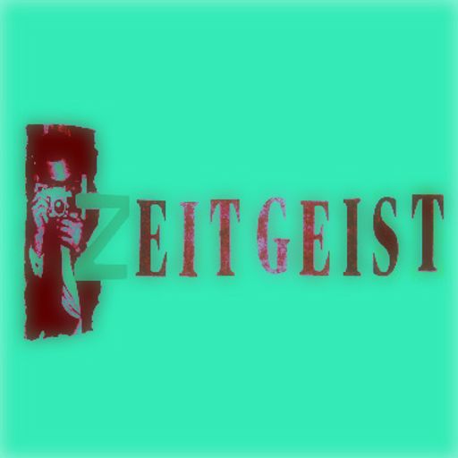 The Soap Company 2012.3 - Zeitgeist EX06 Soundtrack 