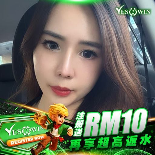 DJ'KC 速度慢的我照顿它声音开到完 V80 Y2W VINAHOUSE MIX 2K26