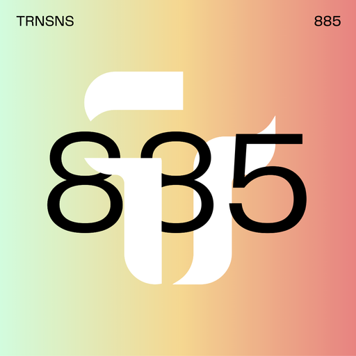 Transitions with John Digweed and Hannes Bieger