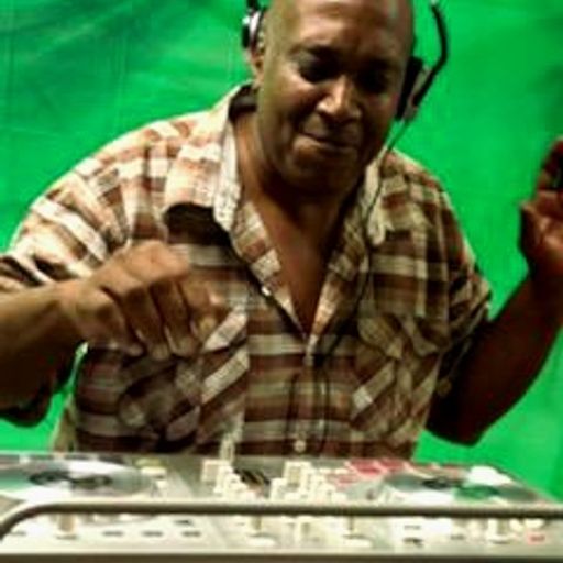 Session  #109 Djmuk
