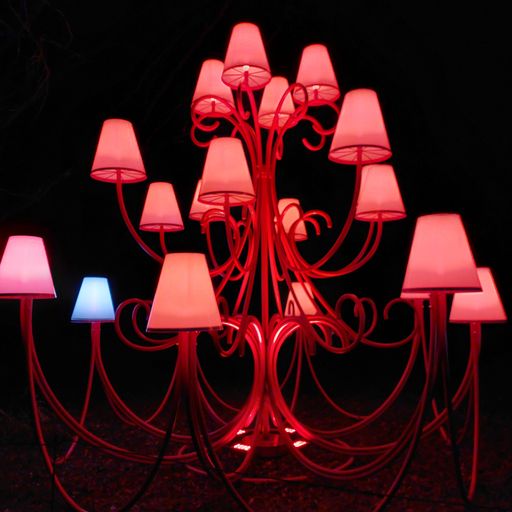 Slice of psy dub before techno?... (14/10/23)