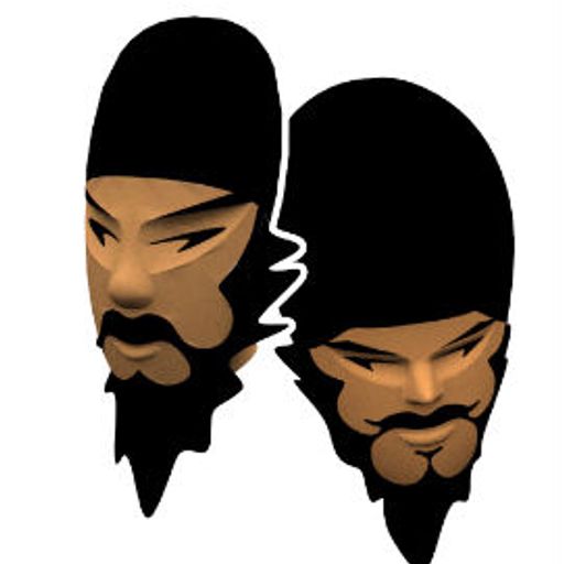 Tigerstyle Episode 2 Feat. Mumdance, Shy FX, Raghav and More