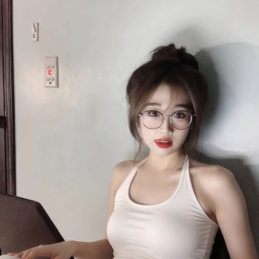 Việt Mix 2k25 - Kho Báu x Thương Thì Thôi ( Zalo 0356909967) - DJ Tonyy Mix