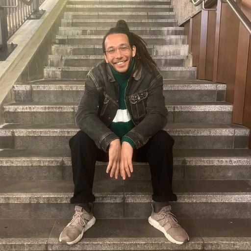 The Sensitive Boys Club - 04/03/25 - Voices Radio