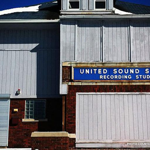 THE PETE SMITH NORTHERN SOUL SHOW 2021 # 5