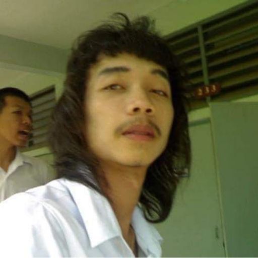 พลังถั่วเซียนและแป้งธรรมนัส By.เหิรฟ้า [ MC เทียรี่ แง๊นแง๊นปาร์ตี้ ]