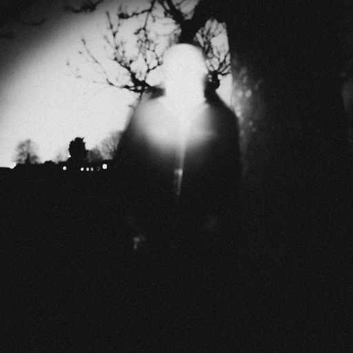 Cherrystones - 8th January 2026