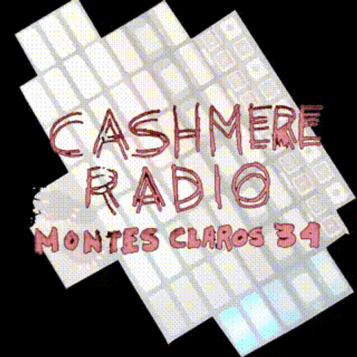 Montes Claros 34 #44 JP Musik 11.06.2022