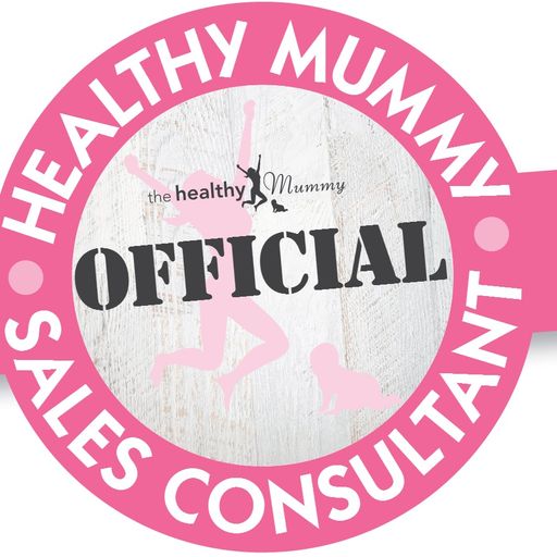 Jan 2016 Club Hits - Healthy Mummy 4 January 2016