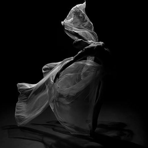 Transit (ElectronicAmbient)