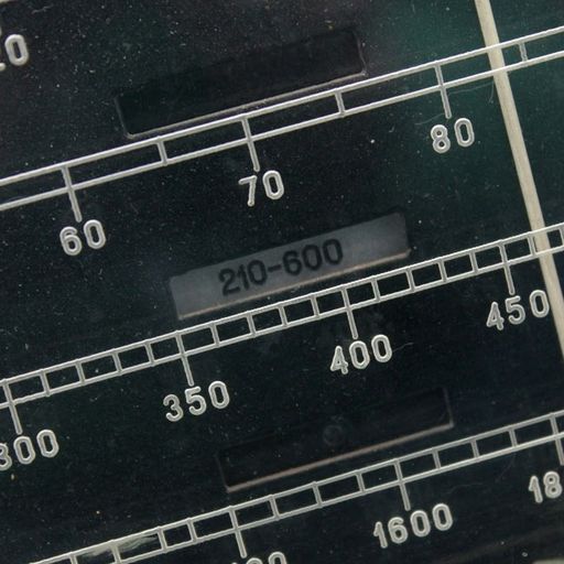 WW Moscow: Ilya Rasskazov // 15-03-21