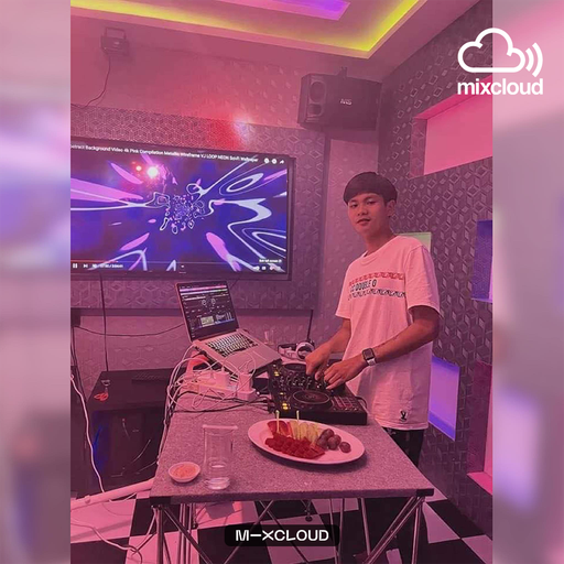 ต้องใช้ลำโพงกี่ตัวถึงจะดัง ʙʏ แสงซัง เต็มระบบ SR K