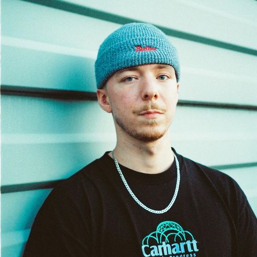 Club dissociation w/ Ekkinz ft. Tommy Cross - 06/10/22