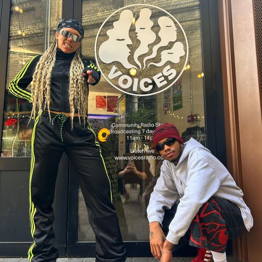 grouptherapy. 23/11/24