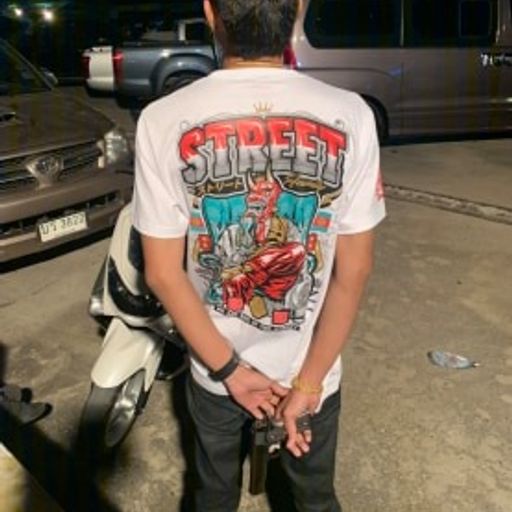 ผมมันเสี่ยวคงไม่เฟี้ยวแบบเสี่ย​ By​ปาล์มเกรียงไกร