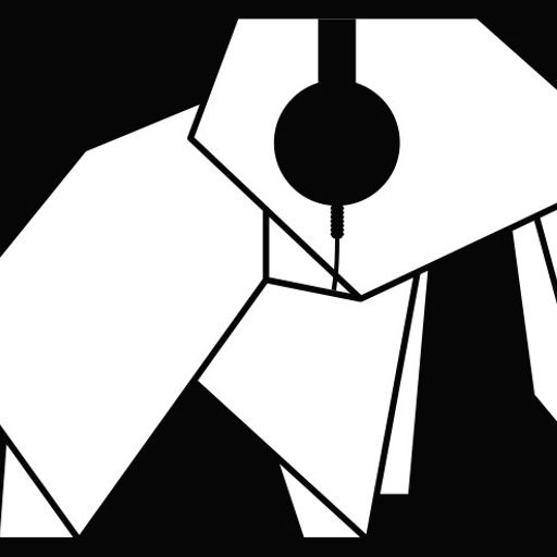 ELEPHANT SOUNDS 2023_ Camberwell Connection