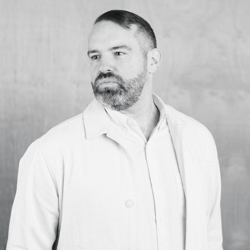 The Numero Group curates: Rob Sevier // 03-10-2025
