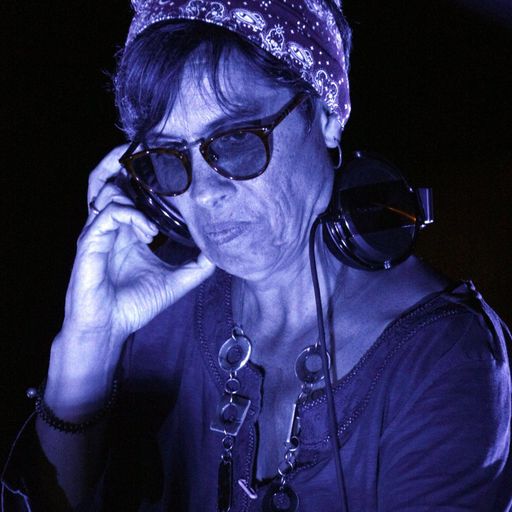 It can't rain forever...