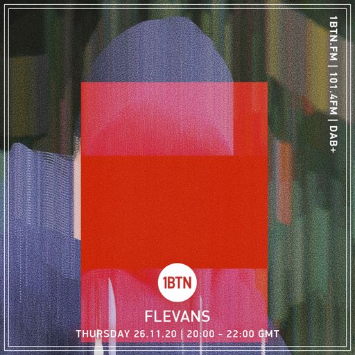 Flevans - 26.11.2020