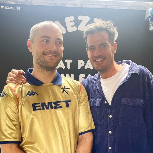 Extra Soul Perception 06/04/24