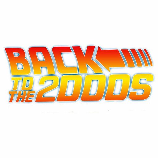 DJ Exe - Run It: 2000s Hip-Hop R&B pt4
