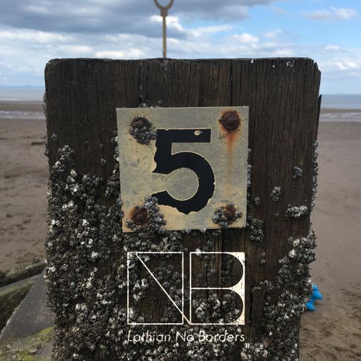 Lothian No Borders - Episode 5