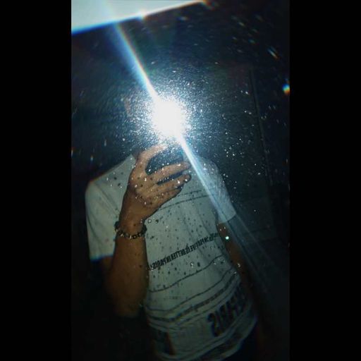 《Eh 快点快点快点帮我BooKing房间勒 不能tahan料窝》不在●都怪我●畫圈●失去才懂●走走●NonStop Just For 小俊 BY DJ_SKY Remix 2o19